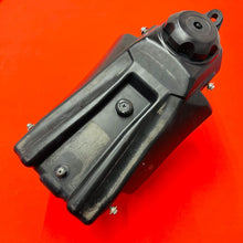 Load image into Gallery viewer, RMZ250 GAS TANK FUEL CAP COMPLETE GENUINE OEM SUZUKI RMZ 250 (2007-2009)