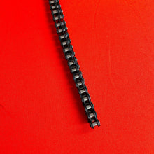 Load image into Gallery viewer, MINI TRAIL 50 CAM CHAIN TIMING BELT GENUINE OEM HONDA Z 50 A (AK3)