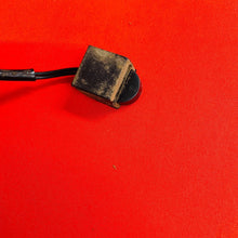 Load image into Gallery viewer, TTR50 THERMO CONTROL SENSOR WIRING GENUINE OEM YAMAHA TTR 50 E