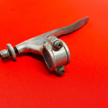 Load image into Gallery viewer, DRZ125 FRONT BRAKE LEVER WITH PERCH OEM GENUINE SUZUKI DR-Z DRZ 125 (2003-2024)