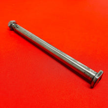 Load image into Gallery viewer, CRF450R SWING ARM BOLT SWINGARM PIVOT GENUINE OEM HONDA CRF 450 R (2004-2008)