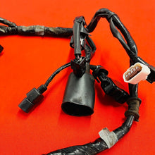 Load image into Gallery viewer, CRF250F WIRING HARNESS LOOM ELECTRICAL OEM GENUINE HONDA CRF 250 F (2019-2025)