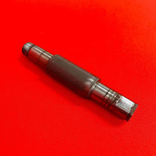 Load image into Gallery viewer, KTM50 TRANSMISSION OUTPUT SHAFT OEM KTM 50 MINI ADVENTURE SX SR JR PRO (02-08)