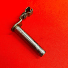 Load image into Gallery viewer, CRF250R CLUTCH LEVER ACTUATOR RELAY ARM GENUINE OEM HONDA CRF 250 R (2010-2013)