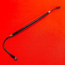 Load image into Gallery viewer, KTM65 REAR BRAKE LINE HOSE OEM GENUINE KTM 65 SX (2003-2008)