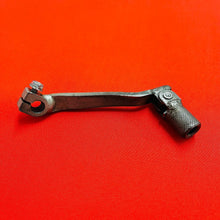 Load image into Gallery viewer, CRF250F SHIFTER GEAR SHIFT LEVER OEM GENUINE HONDA CRF 250 F (2019-2025)