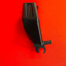 Load image into Gallery viewer, DT50 AIR BOX BREATHER CHAMBER GENUINE OEM 1988 YAMAHA DT 50 LC (88-90)