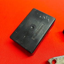 Load image into Gallery viewer, CRF150F CDI ECU ECM BOX IGNITION TESTED GENUINE OEM HONDA CRF 150 F (03-05)