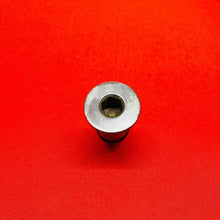 Load image into Gallery viewer, KX100 REAR BRAKE LEVER BOLT OEM GENUINE KAWASAKI KX 85 100 (01-22)