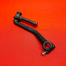 Load image into Gallery viewer, PW50 KICK STARTER KICKSTART LEVER OEM GENUINE YAMAHA PW 50 (1981-2024)