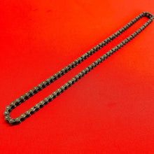 Load image into Gallery viewer, DRZ125 CAM CHAIN TIMING BELT OEM GENUINE SUZUKI DR-Z DRZ 125 L (2003-2019)