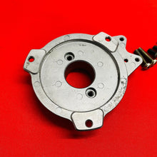Load image into Gallery viewer, DRZ125 STATOR FLYWHEEL MOUNT PLATE OEM GENUINE SUZUKI DR-Z DRZ 125 L (2003-2019)