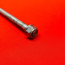 Load image into Gallery viewer, CRF150F SWING ARM BOLT SWINGARM PIVOT GENUINE OEM HONDA CRF 150 F (03-17)