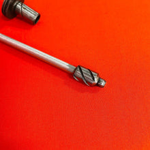 Load image into Gallery viewer, YZ400F CLUTCH PUSH ROD PIN LIFTER GENUINE OEM YAMAHA WR YZ 400 F (98-00)