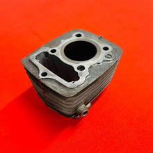Load image into Gallery viewer, CRF80 CYLINDER NICE STOCK BORE OEM GENUINE HONDA CRF 80 F (2004-2013)
