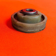 Load image into Gallery viewer, KTM50 OIL PUMP WORM GEAR OEM GENUINE KTM 50 MINI ADVENTURE SX SR JR (2002-2008) 