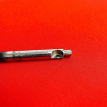 Load image into Gallery viewer, RMZ450 CLUTCH LEVER ARM ACTUATOR LIFTER GENUINE OEM SUZUKI RMZ 450 (2005-2007)