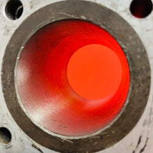 Load image into Gallery viewer, DRZ125 CYLINDER JUG STOCK BORE OEM GENUINE SUZUKI DR-Z DRZ 125 L (2003-2007)