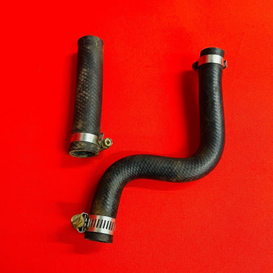 KX65 RADIATOR HOSES LINES PIPES STOCK GENUINE KAWASAKI KX RM 65 (00-19)