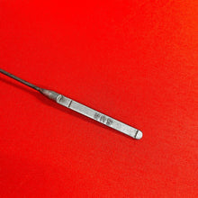 Load image into Gallery viewer, WR250F DIP STICK FRAME DIPSTICK OIL CAP GENUINE OEM YAMAHA WR 250 F (2003-2006)