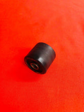 Load image into Gallery viewer, KX125 CHAIN ROLLER WHEEL IDLER OEM GENUINE KAWASAKI 1996 96 KX 125 