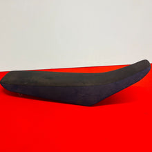 Load image into Gallery viewer, RMZ250 SEAT COMPLETE GENUINE OEM SUZUKI RMZ 250 (2007-2009)
