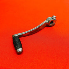 Load image into Gallery viewer, CRF70 SHIFTER GEAR SHIFT LEVER PEDAL STOCK OEM GENUINE HONDA CRF 70 F (04-12)