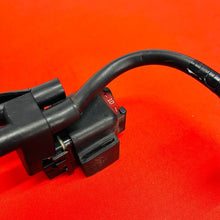 Load image into Gallery viewer, CRF250F STARTER RELAY START SWITCH LEAD OEM GENUINE HONDA CRF 250 F (2019-2025)