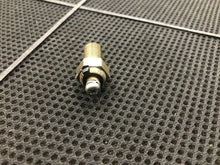 Load image into Gallery viewer, TTR90 STARTER BOLT POST TERMINAL ELECTRIC START OEM GENUINE YAMAHA TTR 90 E 