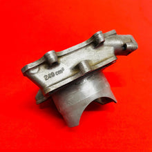 Load image into Gallery viewer, RMZ250 CYLINDER JUG NICE TOP ENSTOCK BORE GENUINE OEM SUZUKI RMZ 250 (2004-2008)