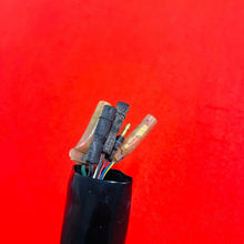 Load image into Gallery viewer, CRF70 WIRING HARNESS LOOM TESTED OEM GENUINE HONDA CRF XR 70 (2004-2012)