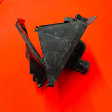 Load image into Gallery viewer, RMZ250 AIR BOX INTAKE BOOT AIRBOX GENUINE OEM SUZUKI RMZ 250 (2007-2009)