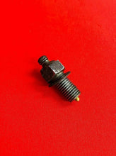 Load image into Gallery viewer, TTR225 NEUTRAL SENSOR GEAR SWITCH PLUG BOLT OEM GENUINE YAMAHA TTR 225