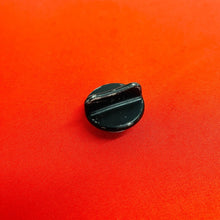 Load image into Gallery viewer, RMZ450 OIL CAP FILL PLUG GENUINE OEM SUZUKI RMZ 450 (2005-2007)