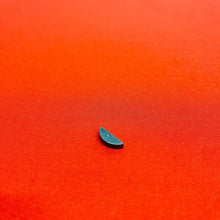 Load image into Gallery viewer, KX85 WOODRUFF KEY CRANK SHAFT PIN OEM GENUINE KAWASAKI KX 85 100 (2001-2013)