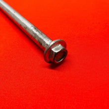 Load image into Gallery viewer, CRF150F SWING ARM BOLT SWINGARM PIVOT GENUINE OEM HONDA CRF 150 F (03-17)