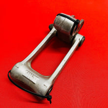 Load image into Gallery viewer, YZ250 LINKAGE ROCKER ARM SHOCK LINK GENUINE OEM YAMAHA YZ 250 (2002-2005)