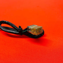 Load image into Gallery viewer, KTM65 STATOR FLY WHEEL MAGNETO TESTED OEM GENUINE KTM 65 SX (03-08)