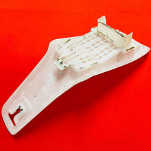 Load image into Gallery viewer, CRF80 SEAT TRAY BASE OEM GENUINE HONDA CRF XR 80 (2004-2013)