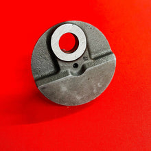 Load image into Gallery viewer, KTM50 CRANK SHAFT HALF OEM GENUINE KTM 50 SX (03-08) 