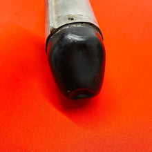 Load image into Gallery viewer, RM125 EXHAUST PIPE SILENCER STOCK GENUINE OEM SUZUKI RM 125 (2001-2008)