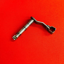 Load image into Gallery viewer, CRF150R CLUTCH LEVER RELAY ARM LIFTER GENUINE OEM HONDA CRF 150 R RB