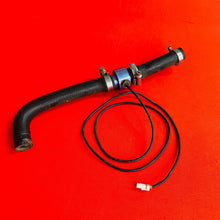 Load image into Gallery viewer, WR250F TEMPERATURE SENSOR GENUINE OEM YAMAHA WR 250 F (03-06)
