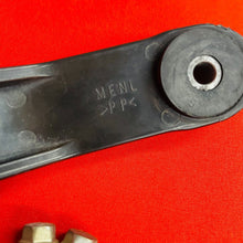 Load image into Gallery viewer, CRF250R GAS TANK MOUNT BRACKET OEM GENUINE HONDA CRF 250 R (2010-2013)