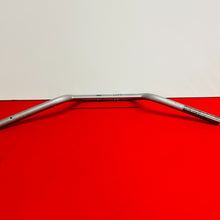 Load image into Gallery viewer, CRF70 HANDLE BARS HANDLEBARS ORIGINAL OEM GENUINE HONDA CRF XR 70 (2004-2012)