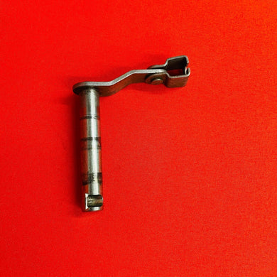 CRF150R CLUTCH LEVER RELAY ARM LIFTER GENUINE OEM HONDA CRF 150 R RB
