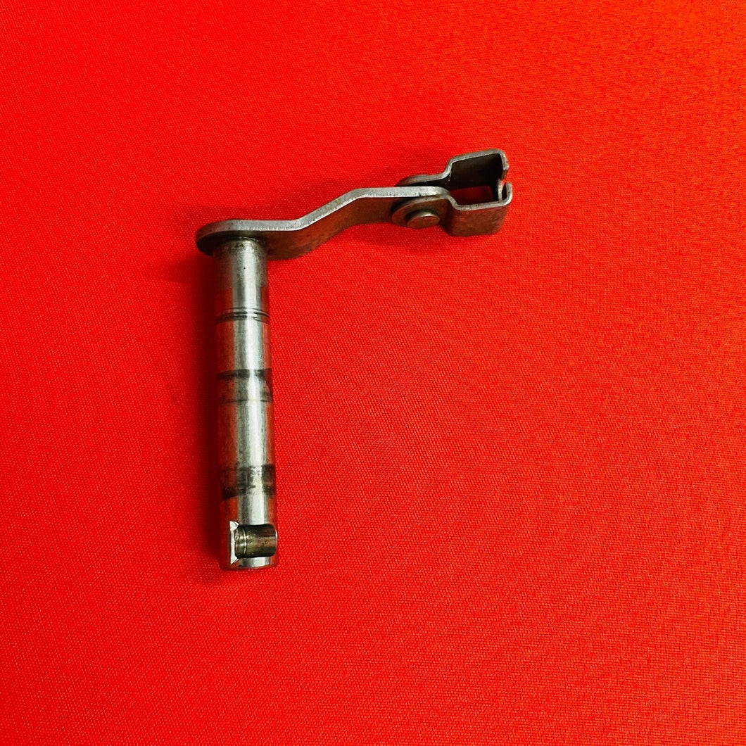 CRF150R CLUTCH LEVER RELAY ARM LIFTER GENUINE OEM HONDA CRF 150 R RB
