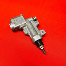 Load image into Gallery viewer, RMZ250 REAR BRAKE MASTER CYLINDER GENUINE OEM SUZUKI RMZ 250 (2008-2017)