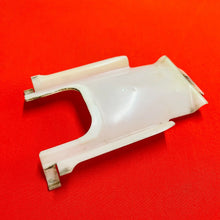 Load image into Gallery viewer, CRF70 REAR SHOCK MUD GUARD COVER OEM GENUINE HONDA CRF XR 70 (2004-2012)