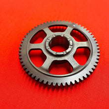 Load image into Gallery viewer, CRF250F STARTER CLUTCH GEAR FLYWHEEL OEM GENUINE HONDA CRF 250 F (2019-2025)